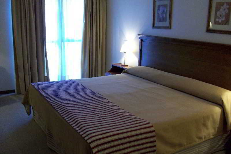 Cerro Calafate Hotel Ел Калафате Екстериор снимка